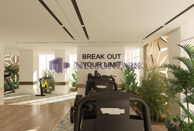 54689106 - Property Image 3