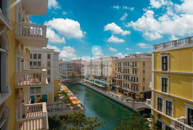 1015730 - الصورة الرئيسية للعقار