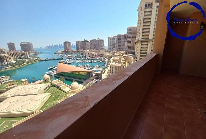 57782184 - Property Main Image