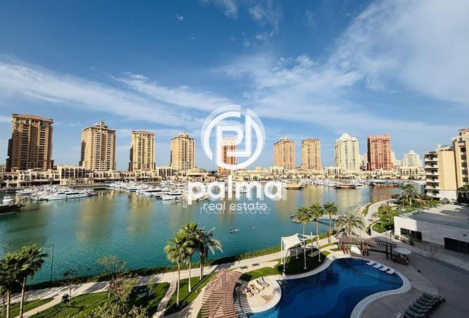 56021793 - Property Image 3