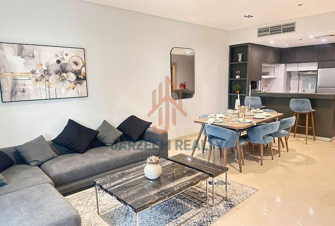 60390082 - Property Main Image