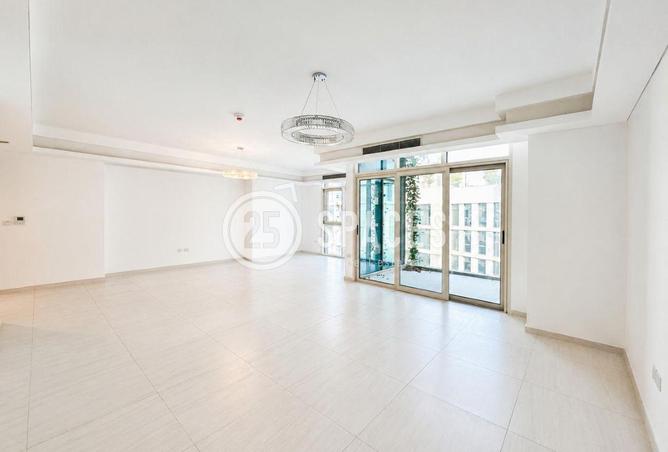 60110377 - Property Image 2