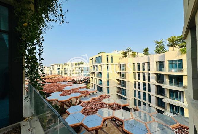 60110377 - Property Main Image