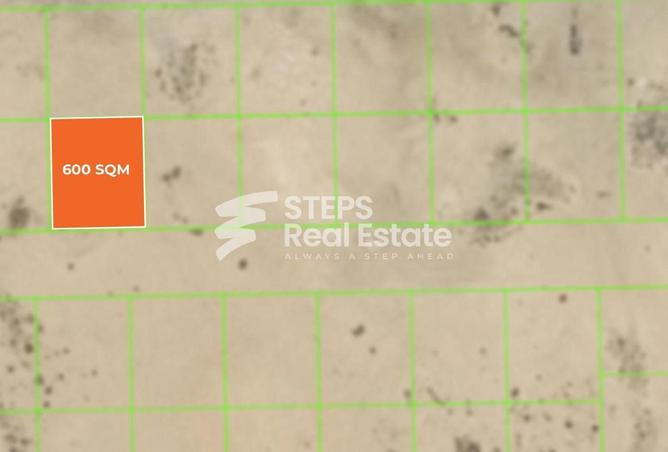 53908782 - Property Main Image