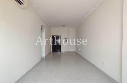 Apartment - 2 - 2 for rent in Old Airport Road - Old Airport Road - Doha