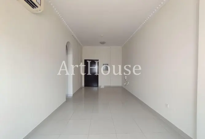 63421513 - صورة العقار 3