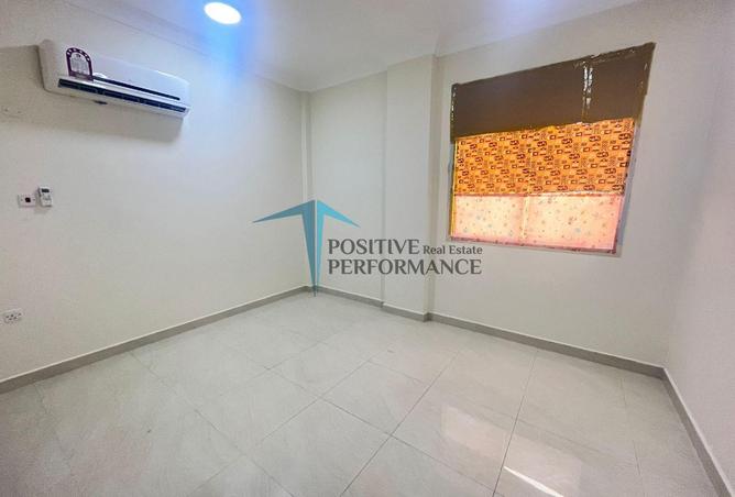 56671082 - Property Image 3