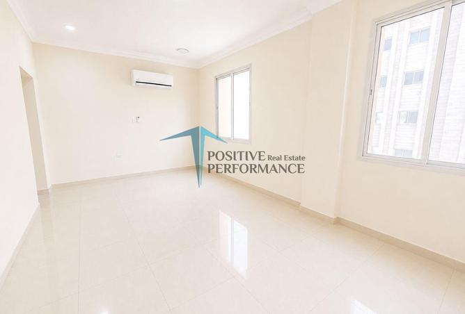 56671082 - Property Main Image