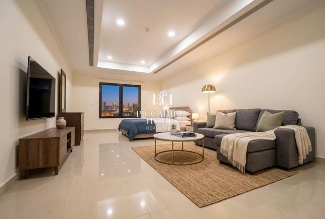 53332821 - Property Image 2