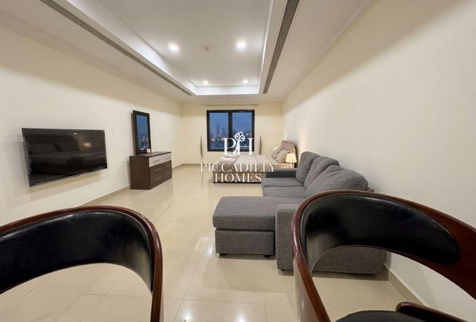 53332821 - Property Image 3