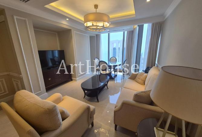 58093181 - Property Main Image