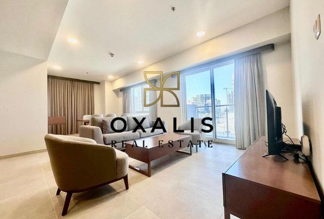 52000783 - Property Image 2