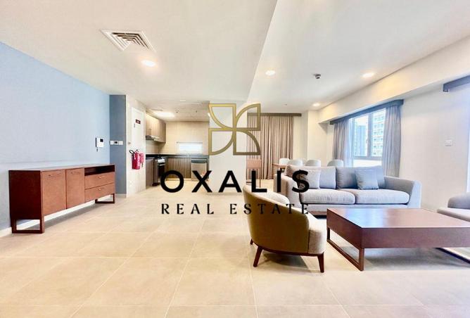 52000783 - Property Main Image