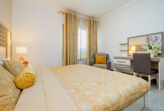 51333721 - Property Image 3