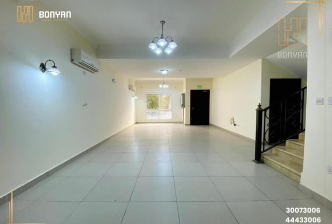 51526642 - صورة العقار 2