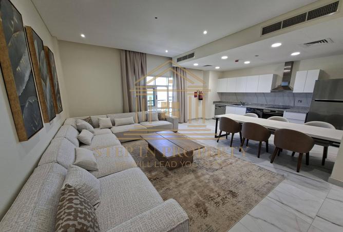 53283062 - Property Main Image