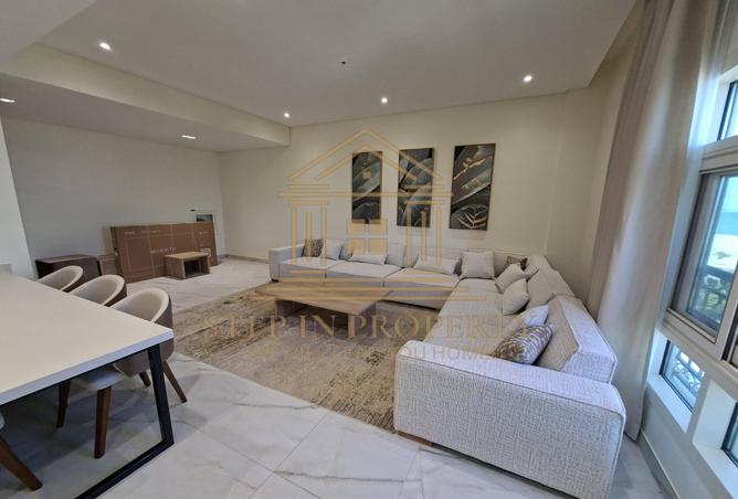 53283062 - Property Image 2