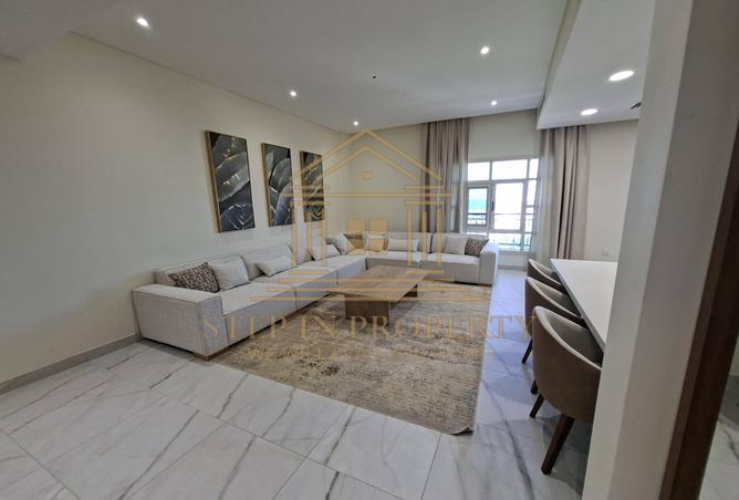 53283062 - Property Image 3