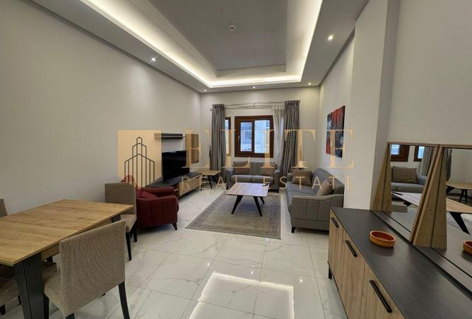 53144886 - الصورة الرئيسية للعقار