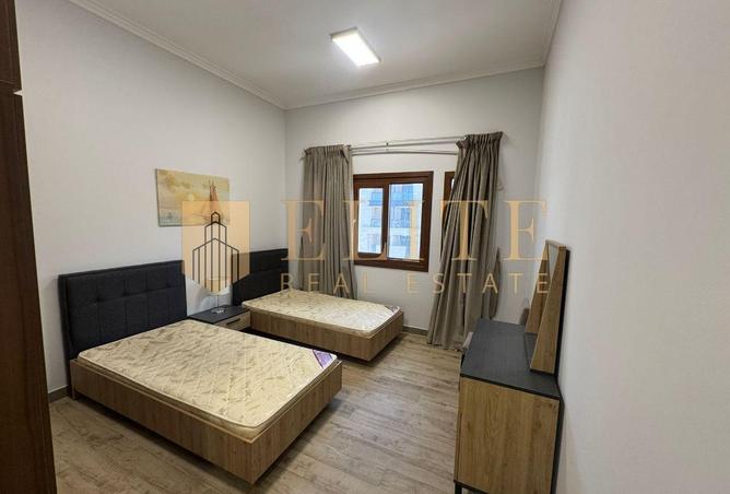 53144886 - صورة العقار 3