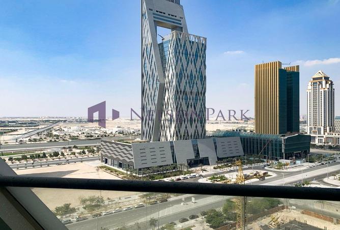 986470 - Property Main Image