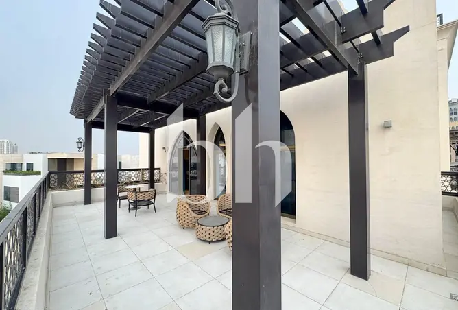 64585630 - Property Image 2