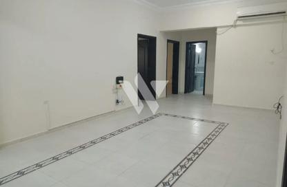 Apartment - 2 - 2 for rent in Anas Street - Fereej Bin Mahmoud North - Fereej Bin Mahmoud - Doha