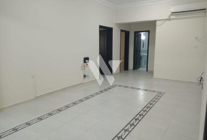 60893566 - Property Image 2