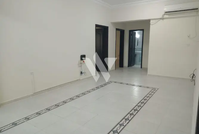60893566 - Property Image 2