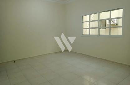 Apartment - 2 - 2 for rent in Anas Street - Fereej Bin Mahmoud North - Fereej Bin Mahmoud - Doha Apartment - 2 - 2 for rent in Anas Street - Fereej Bin Mahmoud North - Fereej Bin Mahmoud - Doha