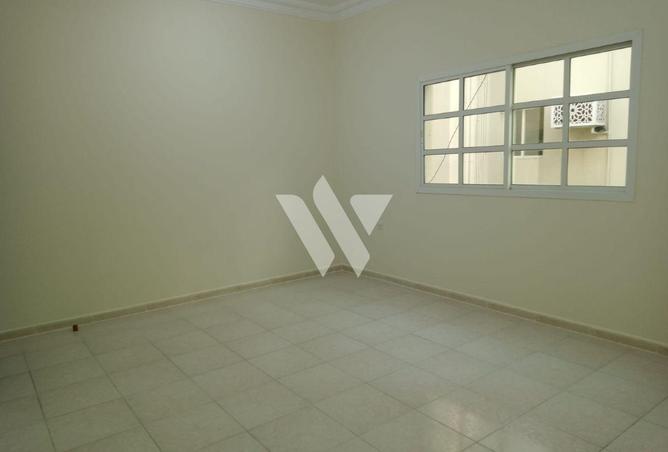 60893566 - Property Image 3