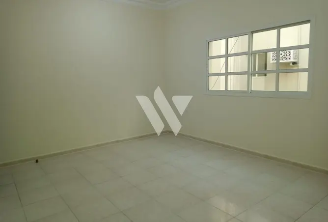 60893566 - Property Image 3