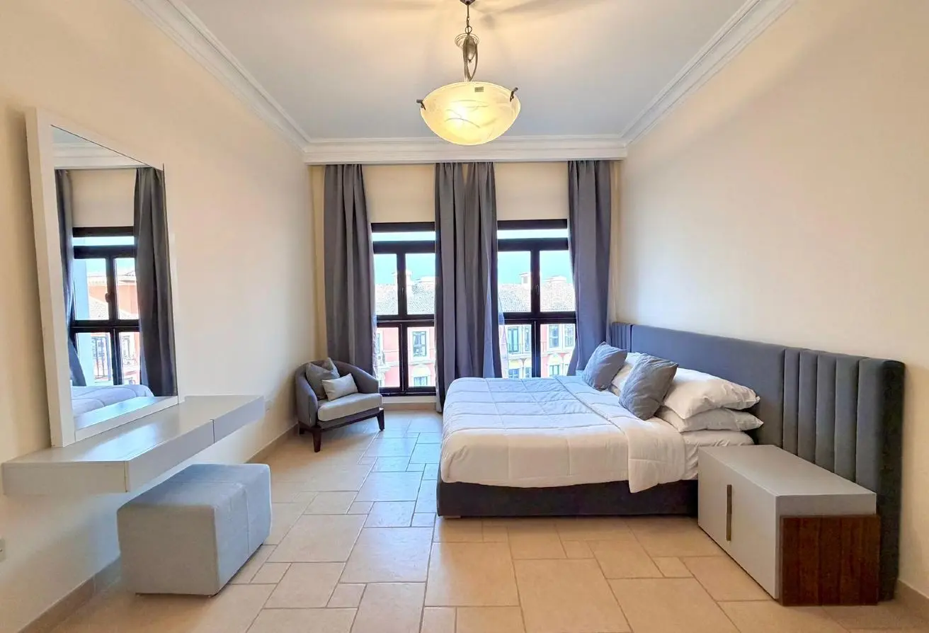 63864806 - Property Main Image