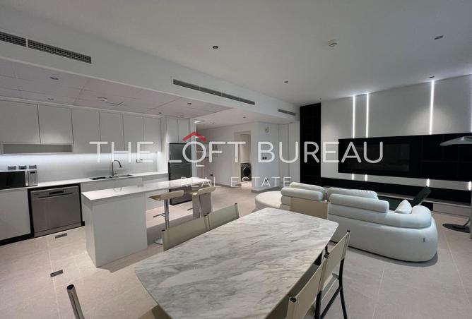 983418 - صورة العقار 3