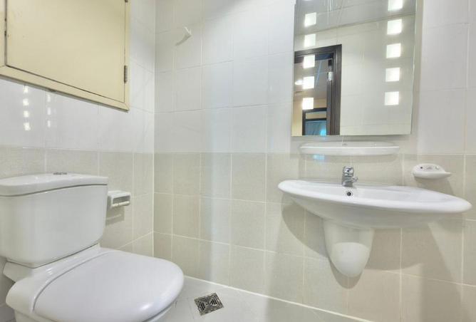 52547153 - صورة العقار 3