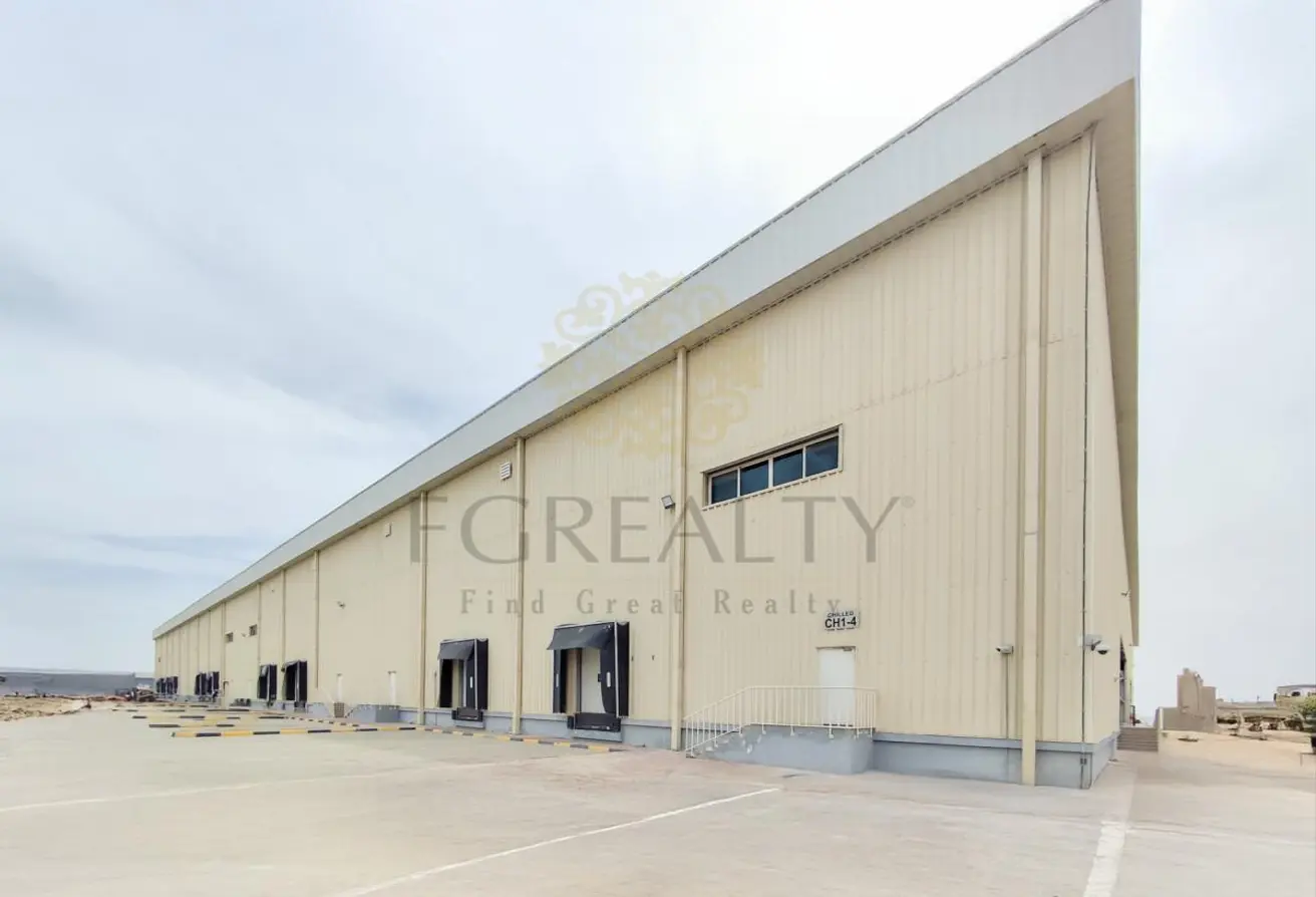 64034757 - Property Main Image