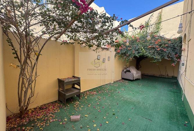 1030793 - Property Image 2