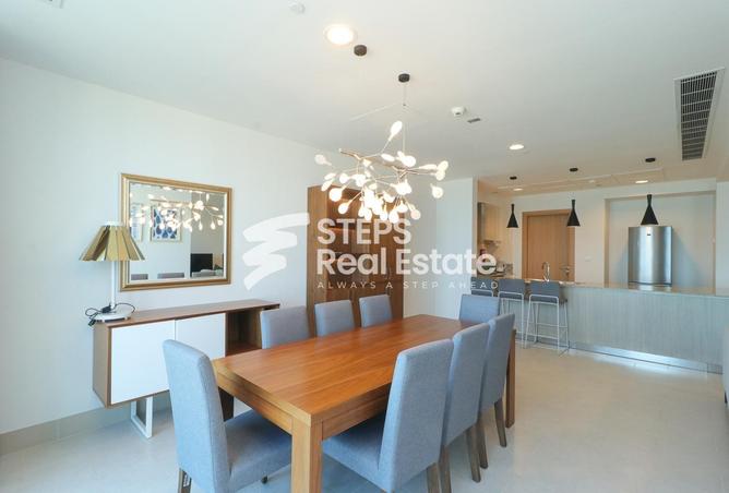 1028531 - صورة العقار 2