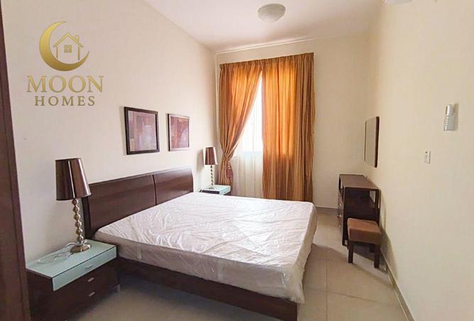 52000800 - صورة العقار 2