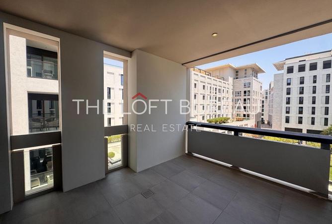 60948263 - Property Main Image