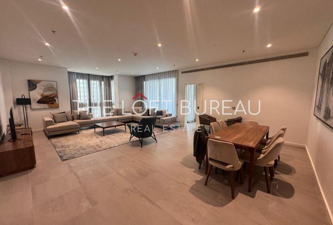 60948263 - Property Image 3