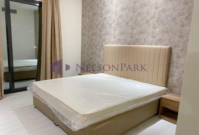 60557781 - Property Image 3