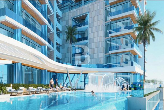 53282758 - Property Image 3