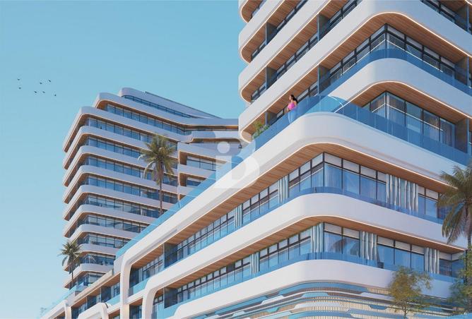 53282758 - Property Image 2