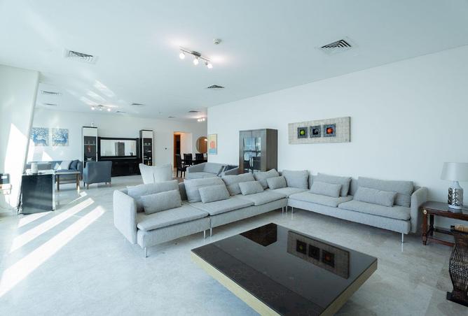 1013147 - Property Main Image