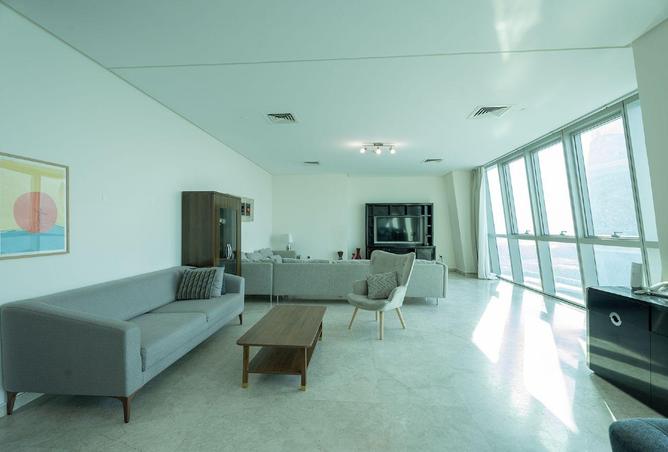 1013147 - Property Image 3