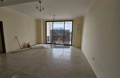 شقة - غرفة نوم - 2 حمامات للايجار في فوكس هيلز اي 13 - فوكس هيلز - الوسيل