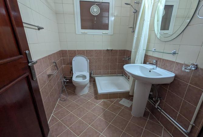 54101081 - صورة العقار 3