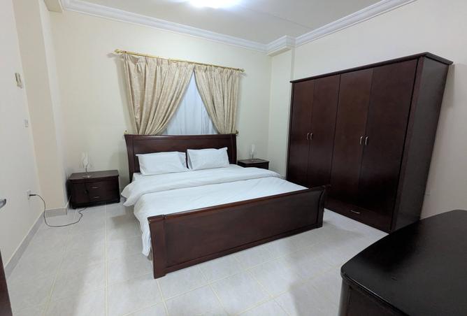 54101081 - الصورة الرئيسية للعقار