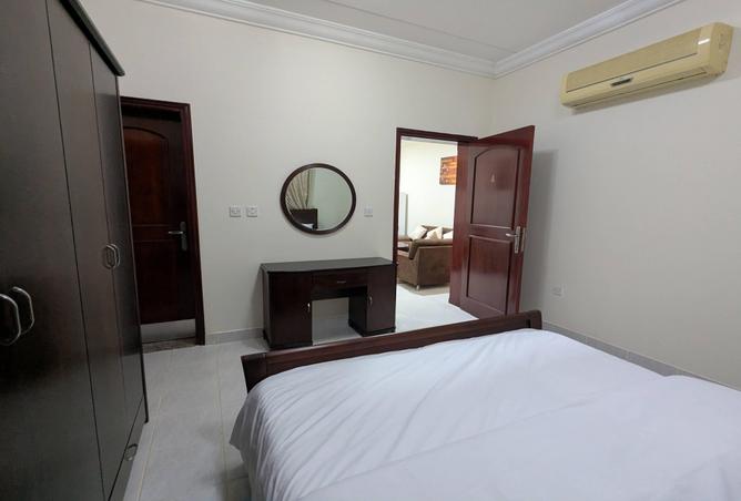 54101081 - صورة العقار 2